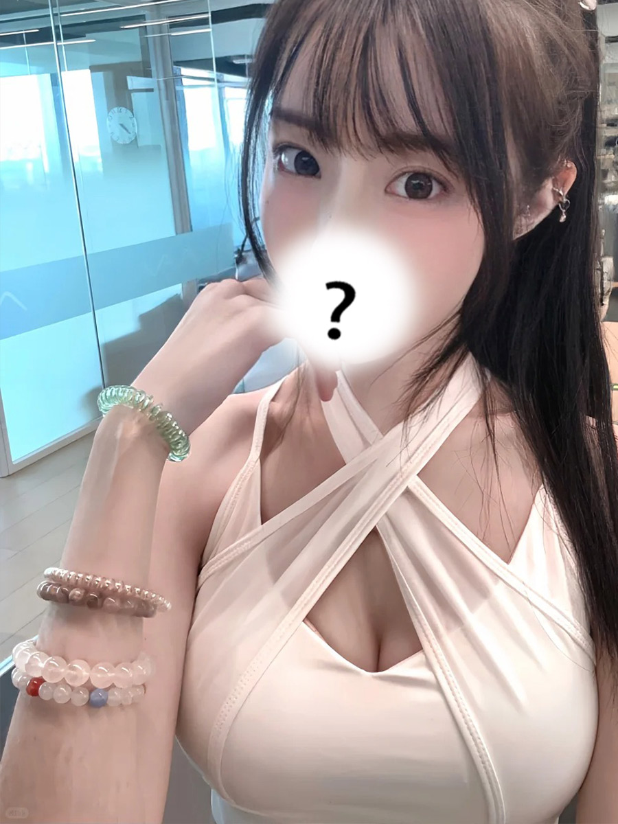 ノーイメージ