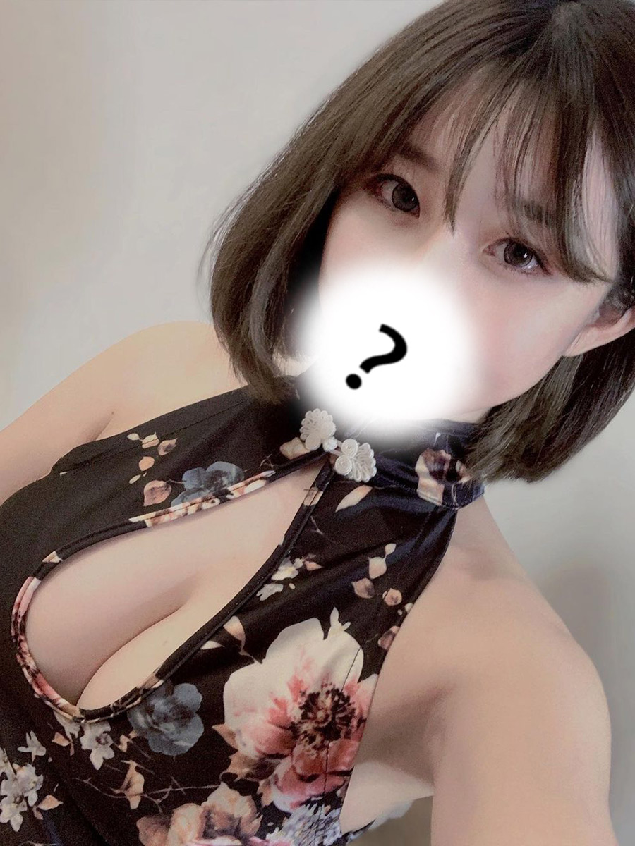 ノーイメージ