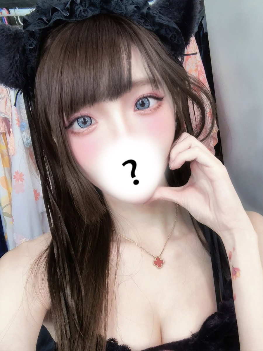 ノーイメージ