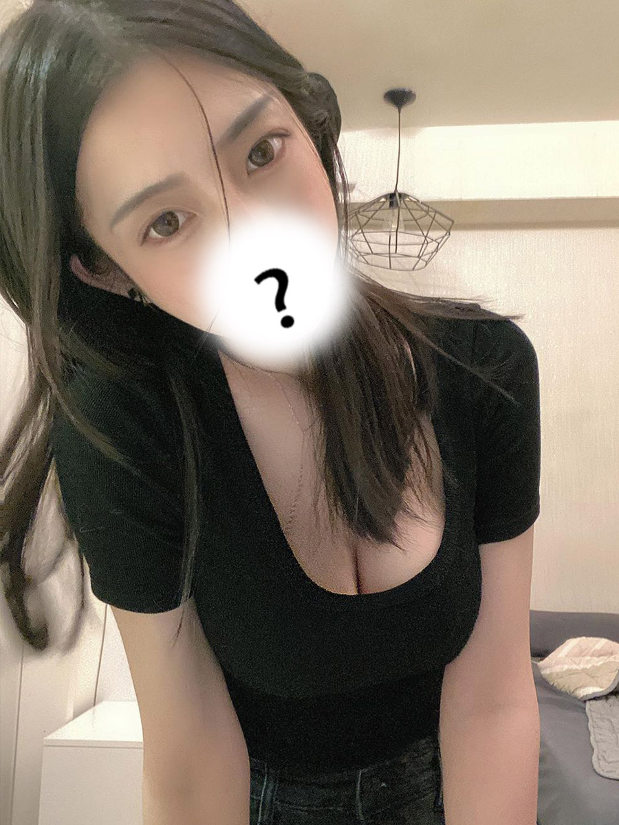 ノーイメージ