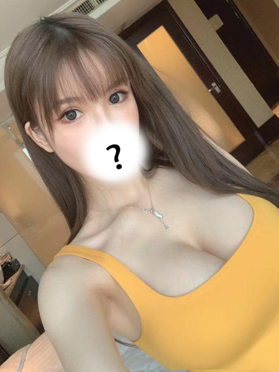 ノーイメージ
