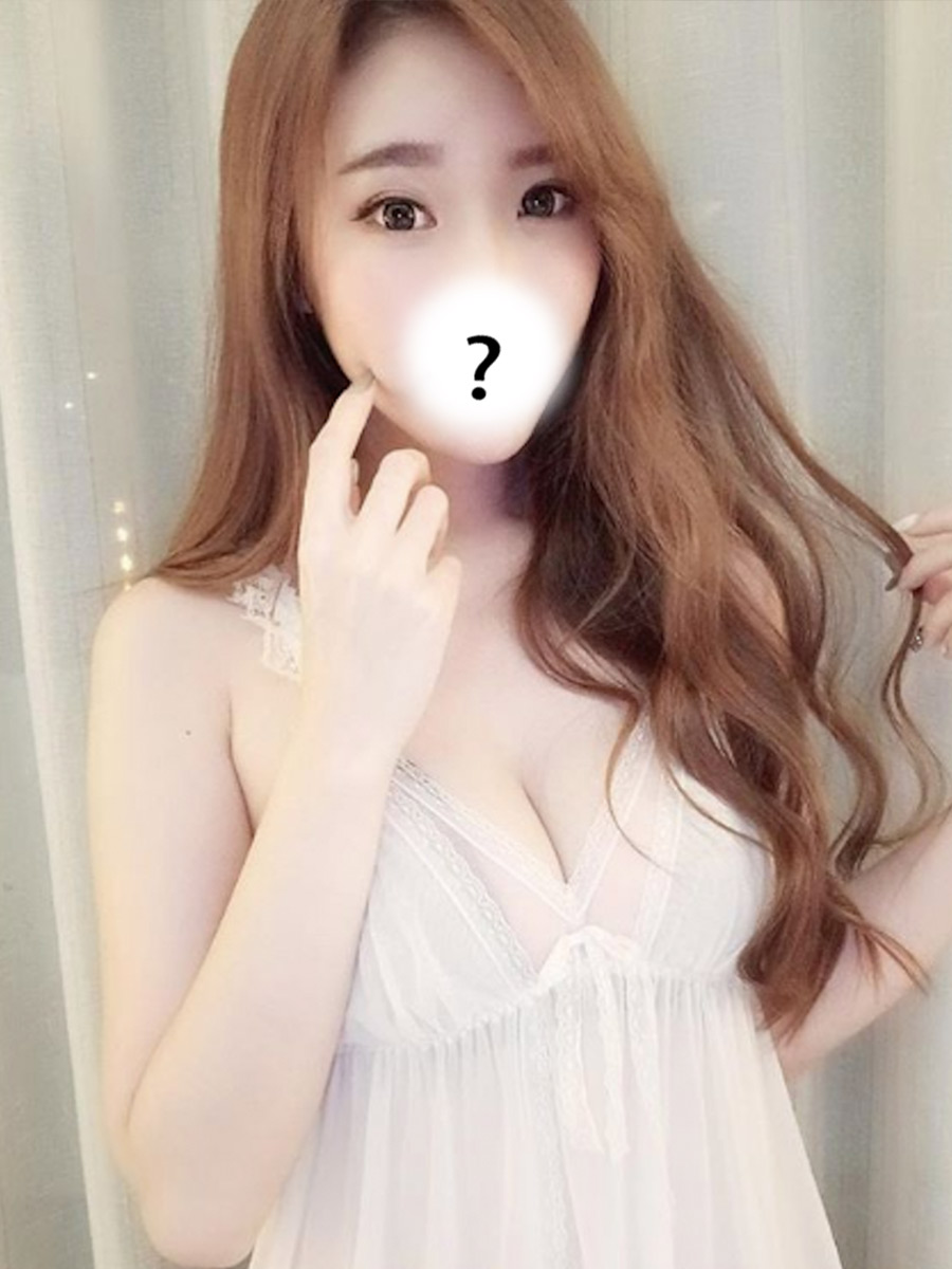 ノーイメージ