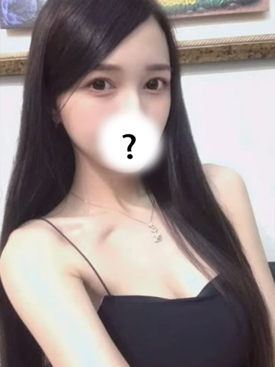 ノーイメージ